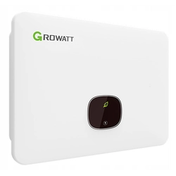 GRID INVERTER 3-FAZOWY GROWATT MID 40KTL3-X