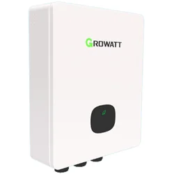 Growatt SYN-50-XH-30 MOD-XH BACK UP Inverter Switch