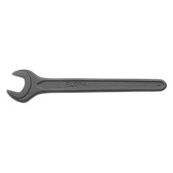 Open-end wrench DIN 894, ELORA-894-60 mm