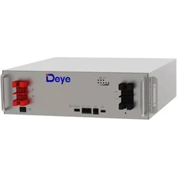 DEYE SE-G5.1 Pro-B