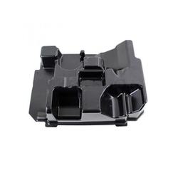 Makita case insert for DDF480 / 456