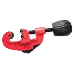 Pipe cutter 3-30mm PROLINE 17211