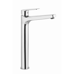 Deante Jasmin high washbasin faucet - additional 5% DISCOUNT with code DEANTE5