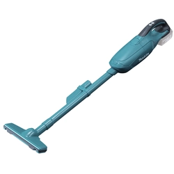 Cordless vacuum cleaner Makita DCL182Z