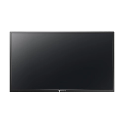 AG Neovo PM-32 black, Full HD 32 "display
