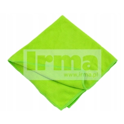 UNIVERSAL MICROFIBER CLOTH SMU (3M)