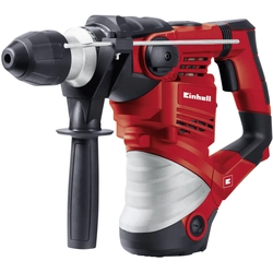 Einhell TH-RH 1600 1600 W rotary hammer 4258478 1 pc.
