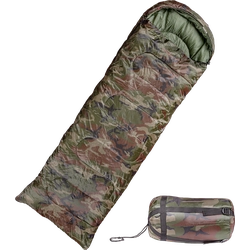 TG-BEDROLL sleeping bag
