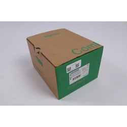 C4032D400 Schneider Electric - New Surplus