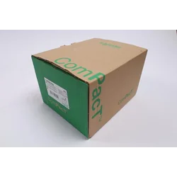 C4035E400 Schneider Electric - New Factory Sealed