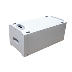  BYD Battery Box-Premium HVM