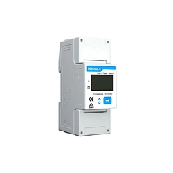 Huawei Smart Meter DDSU 666-H 1F