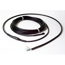 Danfoss kabel DEVIsnow 30T, 230V, 14M, 400W kód 89846002