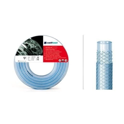 TECHNICAL HOSE / PLANT PROTECTION PRODUCTS 16*3 50MB