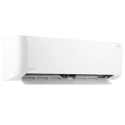 Rotenso Mirai M35Xi Air conditioner 3.5kW Int.