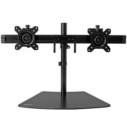 Table Mount for Startech ARMBARDUO Monitor