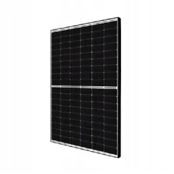 Canadian Solar CS6L-460MS Black Frame