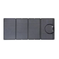 SOLAR PANEL 160W/5006401007 ECOFLOW