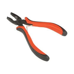 Universal pliers 130mm HY-21K