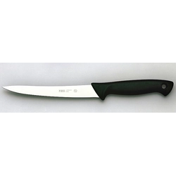 Filleting knife 6
