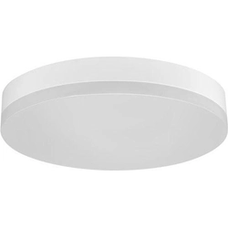 Greenlux GXLS224 LED ceiling light SMArt R white 18W day white