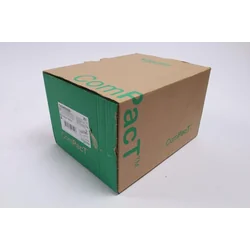 C6345E630 Schneider Electric - New Factory Sealed