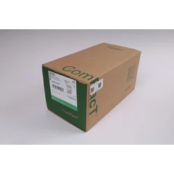 C63H3 Schneider Electric - New Factory Sealed