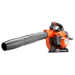 Husqvarna 525 BX Leaf Blower