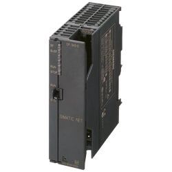 PLC communication module Siemens 6GK73435FA010XE0