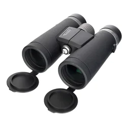 Levenhuk Nitro ED binoculars 8x42