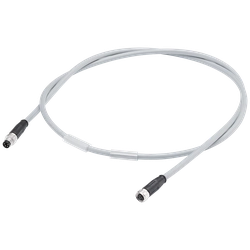 PLC connection cable Siemens 6ES71942LH031AA0