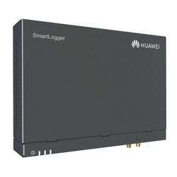 Huawei SmartLogger3000A01 (bez MBUS)