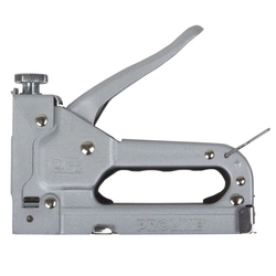 Metal stapler 4-14mm PROLINE 55024