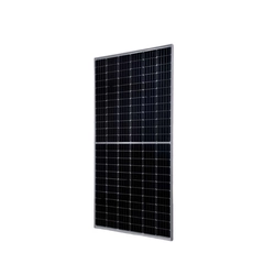 Solární panel AKCOME CHASER M6/144P 455W Množství: Kus