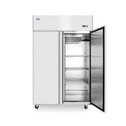 Profi Line freezer cabinet 2-drzwiowa 1240L 2-drzwiowa