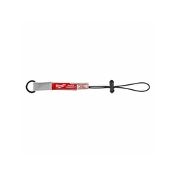Milwaukee QUICK CONNECT tool strap