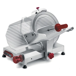 Ohaus sausage and cheese slicer, d 300 mm