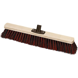 Arenga/Elaston broom 50 cm power stick