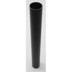 Water supply pipe extension Ideal Standard, for wall-hung toilets