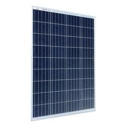 Victron Energy 12V Solar panel 115Wp