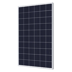 Victron Energy 12V Solar panel 270Wp
