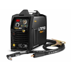 Jasic Razor CUT-80 inverter plasma cutter