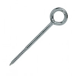 Gs 8x80 - dowel screw