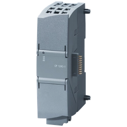 PLC communication module Siemens 6GK72431BX300XE0