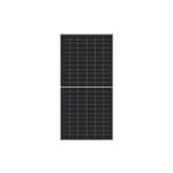 Jinko Solar 565W JKM565N-72HL4-V N-type photovoltaic panel