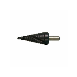 Makita hss co tialn step drill P-69973