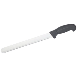 Wolfcraft insulating material knife - 250 mm
