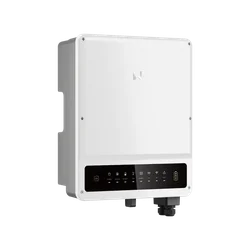 GoodWe GW10K-ET Plus+ solar inverter