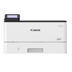Laser Printer|CANON|i-SENSYS LBP233dw|USB 2.0|WiFi|Duplex|5162C008