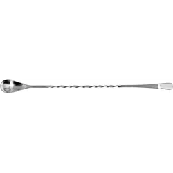 BARMAN SPOON 330MM YATO | YG-07136